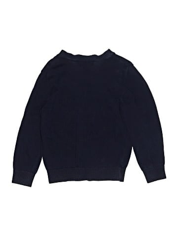 The Children's Place Cardigan (view 2)