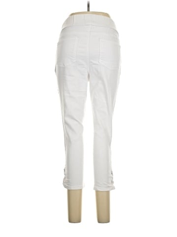 Jessica London Jeggings (view 2)