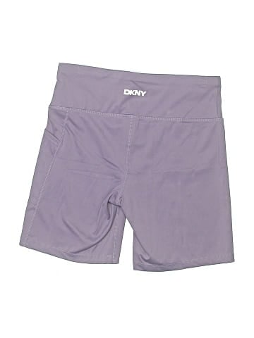 DKNY Athletic Shorts (view 2)