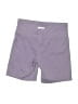 DKNY Purple Athletic Shorts Size L - photo 2