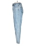 BDG Hearts Blue Jeans Size 27 waist - photo 5