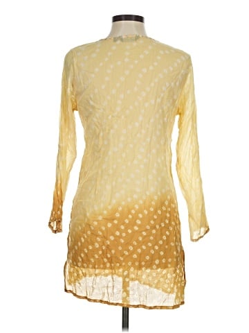 Karma Highway Casual Dress (view 2)