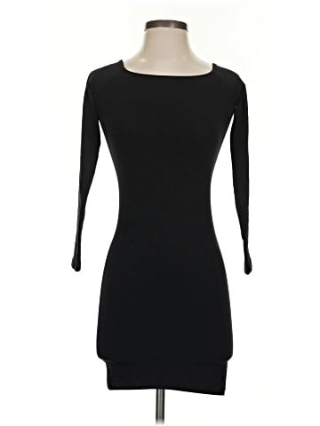 Forever 21 Casual Dress (view 1)