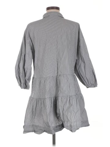Elan Casual Dress (view 2)