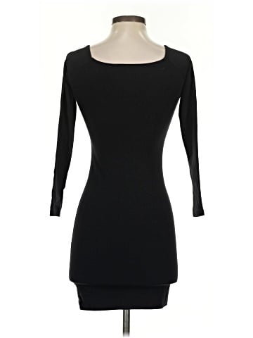 Forever 21 Casual Dress (view 2)