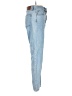 BDG Hearts Blue Jeans Size 27 waist - photo 4