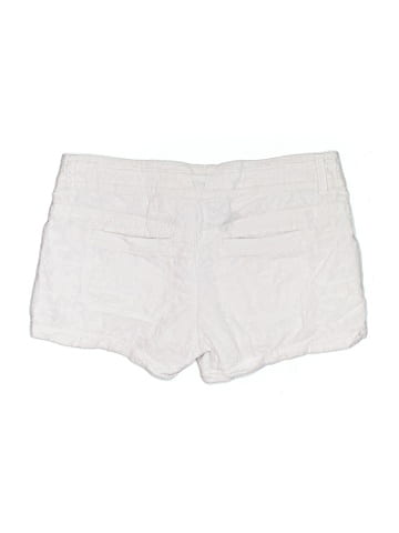 Jolt Shorts (view 2)