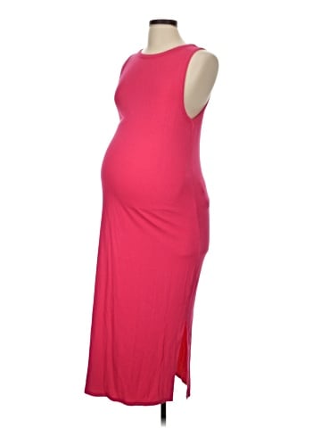 Motherhood Cocktail Dress (view 1)