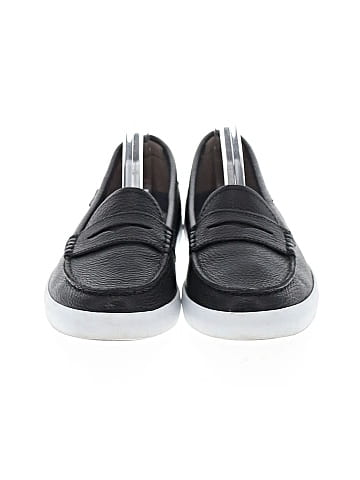 Cole Haan Sneakers (view 2)