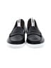 Cole Haan Black Sneakers Size 7 1/2 - photo 2