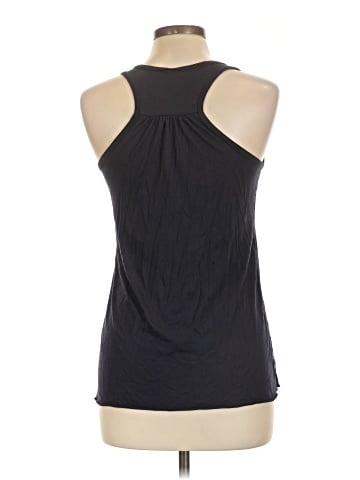 Bella Sleeveless Top (view 2)