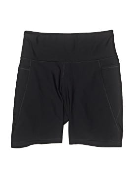 Active By Old Navy Athletic Shorts