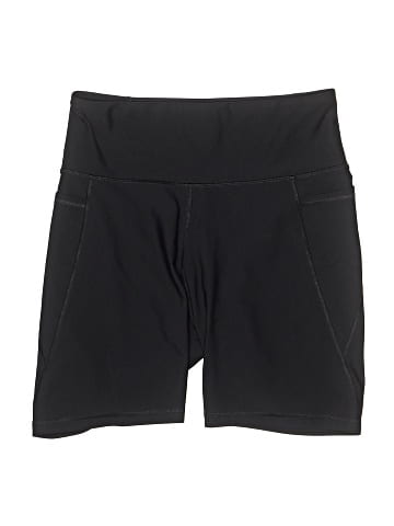 Active by Old Navy Athletic Shorts (view 1)