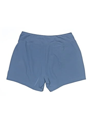 Free Country Athletic Shorts (view 2)
