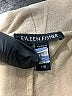 Eileen Fisher Solid Tan Casual Pants Size L - photo 7