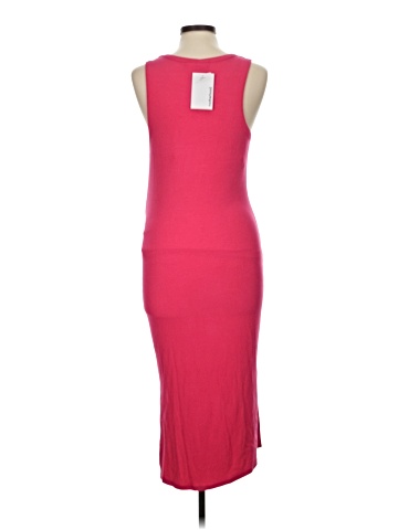 Motherhood Cocktail Dress (view 2)