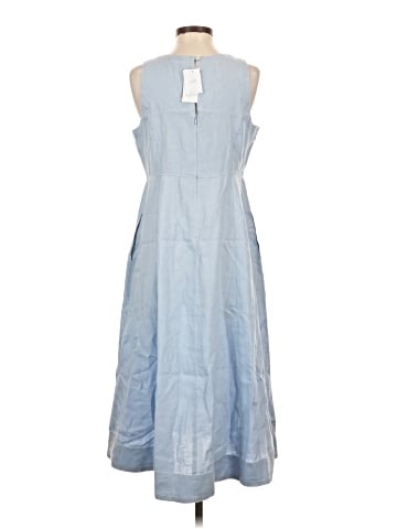 J.Jill Casual Dress (view 2)
