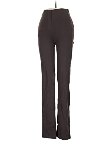 Lululemon Athletica Dress Pants (view 1)