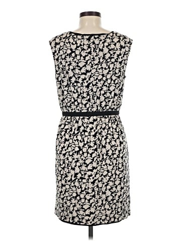 Ann Taylor LOFT Casual Dress (view 2)