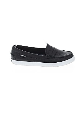 Cole Haan Sneakers (view 1)
