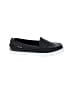 Cole Haan Black Sneakers Size 7 1/2 - photo 1