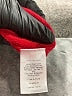 Talbots Red Turtleneck Sweater Size Lg Petite - photo 8