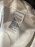 Chico's Ivory Casual Pants Size XL (3.5) - photo 5