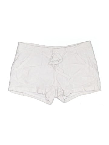 Jolt Shorts (view 1)
