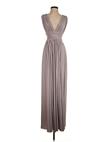 ASOS Cocktail Dress (view 1)