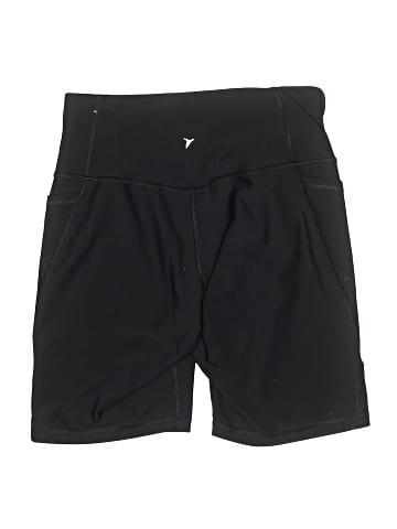 Active by Old Navy Athletic Shorts (view 2)
