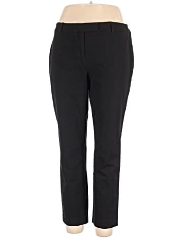 Talbots Dress Pants (view 1)
