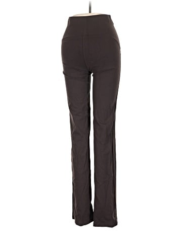 Lululemon Athletica Dress Pants (view 2)