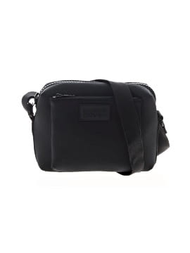 Dagne Dover Crossbody Bag