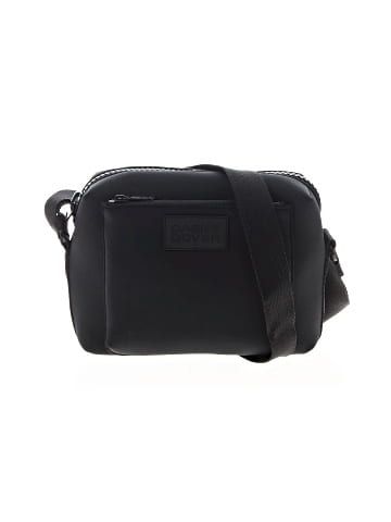 Dagne Dover Crossbody Bag (view 1)