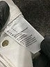 American Eagle Outfitters White Denim Skirt Size 0 - photo 5