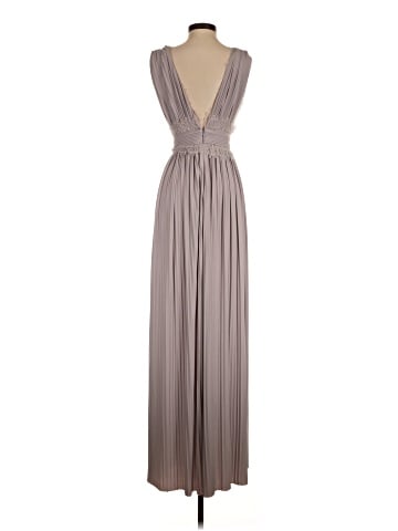 ASOS Cocktail Dress (view 2)