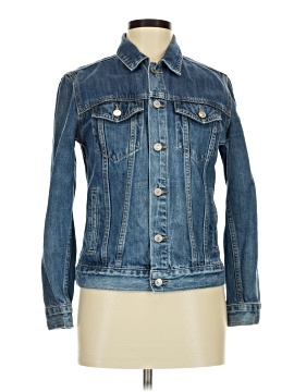 Lucky Brand Denim Jacket