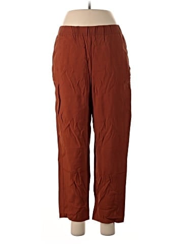MNG Casual Pants (view 1)