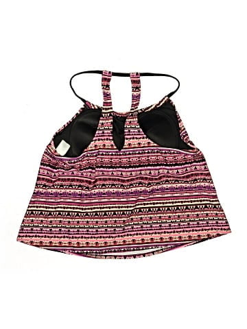 Kona Sol Swimsuit Top (view 2)