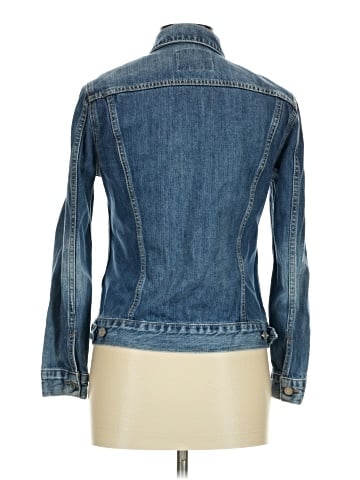 Lucky Brand Denim Jacket (view 2)