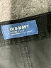 Old Navy Black Jeans Size 14 - photo 4
