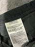 Old Navy Black Jeans Size 14 - photo 5