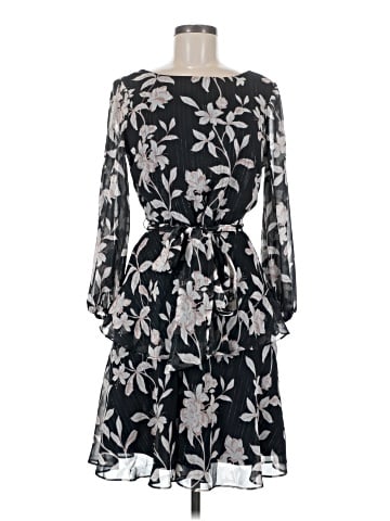 Jessica Howard Cocktail Dress (view 1)