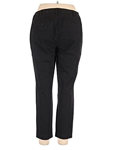 Talbots Dress Pants (view 2)