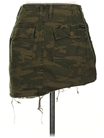 Sanctuary Casual Skirt (view 2)