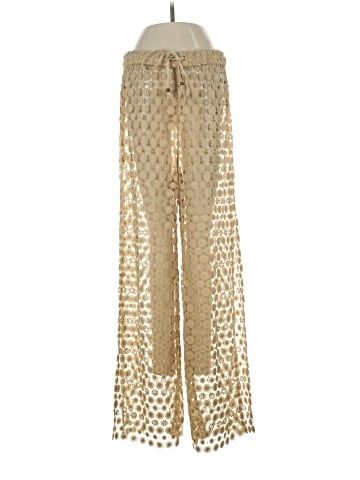 Lovers + Friends Casual Pants (view 1)