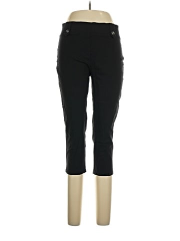 89th & Madison Active Pants (view 1)