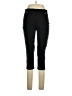 89th & Madison Black Active Pants Size L - photo 1