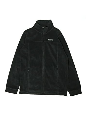 Columbia Fleece Jacket (view 1)