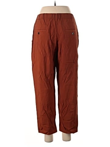 MNG Casual Pants (view 2)